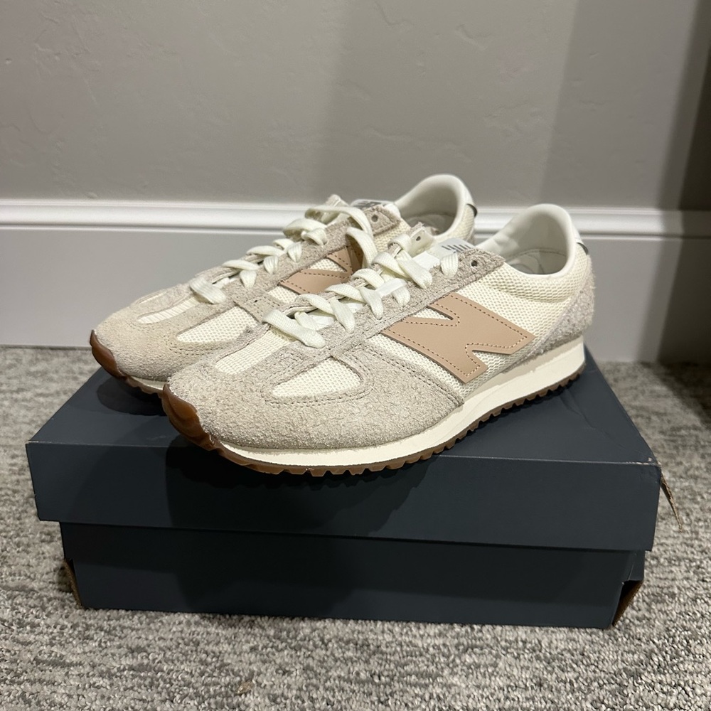 New Balance 471